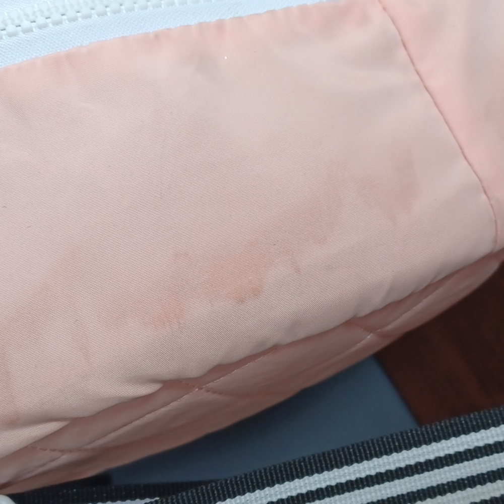 Adidas Backpack - image 4